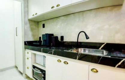 Loft Studio - Lauro de Freitas - Foto 3