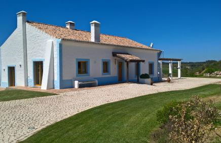 Monte da Sapaleira - Foto 1