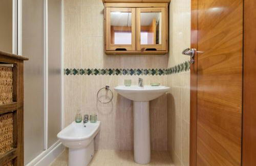 LUXURY Townhouse in Gran Alacant, Alicante - Foto 29