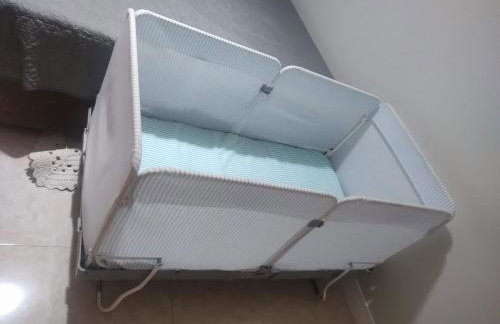 CASA CLIMATIZADA COM HIDROMASSAGEM PRÓXIMO BETO CARRERO E PRAIAS - Casa 1 DuMar Hospedagem - Photo 25