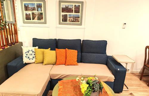 Bom Braga AL - Foto 31