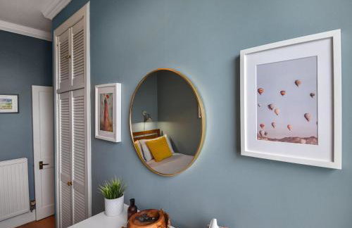 The Leveret - Foto 14