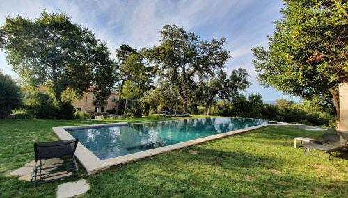 Mas Miraflors - Foto 5, Garden