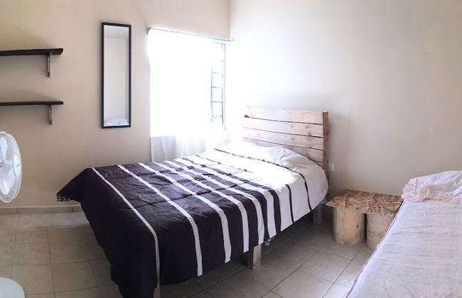 Casa Monevang - Foto 3