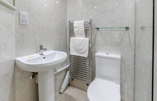 3 Bed in Launceston oc-l31001 - Foto 17