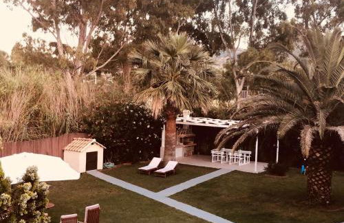 Marini Apartments - Foto 20