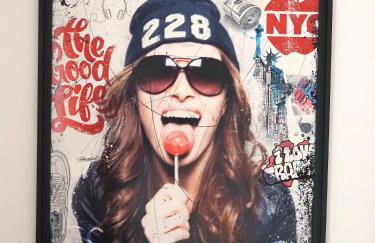 l'Echappée belle Le Duplex Proche "Europa Park" - Photo 10