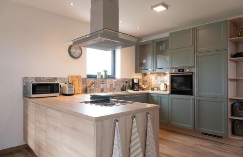 Fewo Eifel Eichen - Foto 22