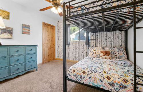 Villa Grove by Rather Be Properties - Foto 21