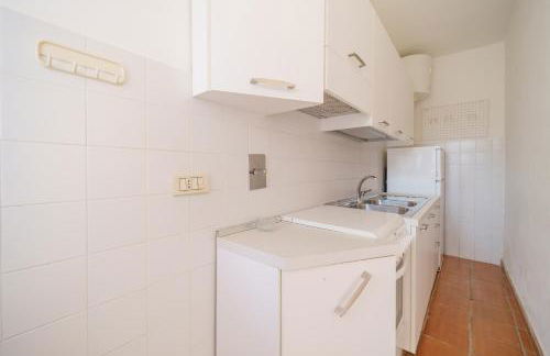 Appartamenti Baia Blu - Foto 63