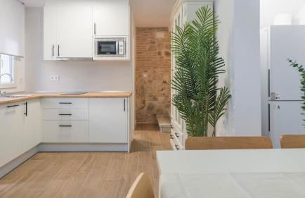 La Pluma y El Pincel - Foto 4