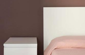 Villa con piscina vista mare e Etna - Foto 12