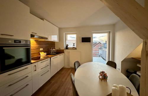 Ferienwohnung Pauline - Foto 25