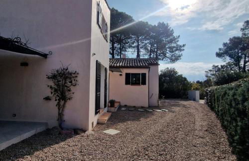 L'abri Côtier on St Cyprien beach - Photo 37