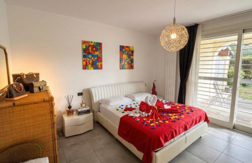 A casa di Bea - Photo 21