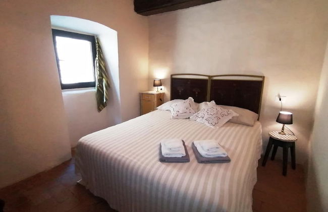 Independent Apartment With Pool - Foto 3