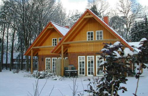 Kreugers Hof - Foto 14