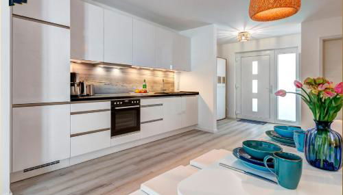 Ostseenest Bernstein - Foto 2