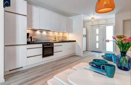 Ostseenest Bernstein - Foto 2