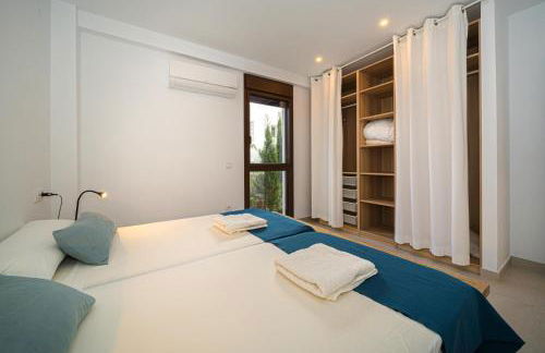 LA CALMA - Managed by Almarina - Foto 24