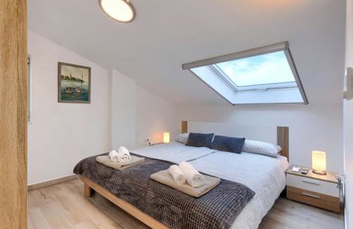 Apartment Villa Galici-3 by Interhome - Foto 6