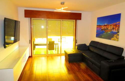 Elegant Villa in Porto with Pool & Jacuzzi - Foto 19