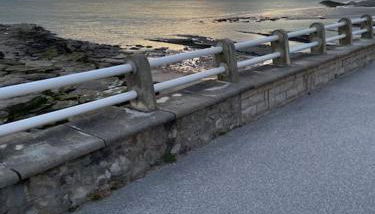 Villa Belle Vue Ambleteuse - Foto 3