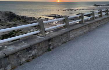 Villa Belle Vue Ambleteuse - Foto 3