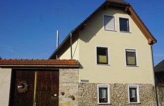 Ferienwohnung Udenheim - Foto 24