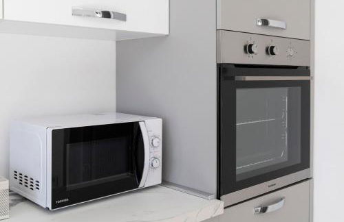 Casa Gialla - Appartamento Sole - Photo 29