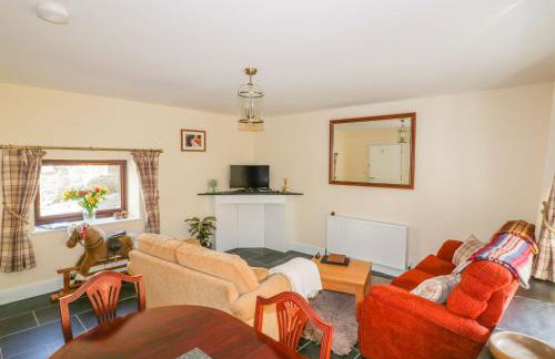 Camellia Cottage - Foto 7