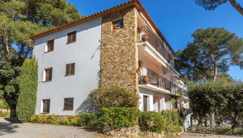 Puig Grui 1 - Foto 4