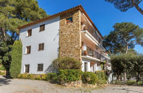 Puig Grui 1 - Foto 4