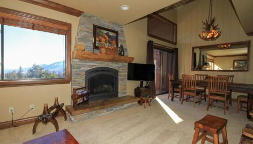 Sierra Park Villas #67 - Photo 4, Other