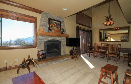 Sierra Park Villas #67 - Foto 4