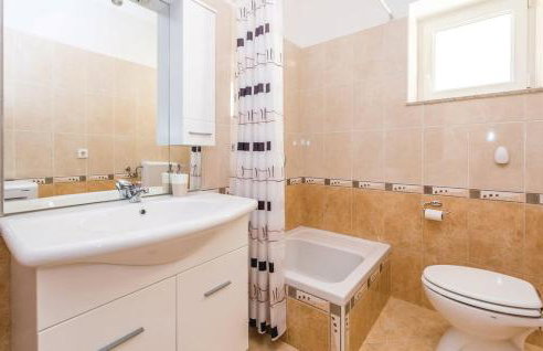 Apartments Sara - Foto 39