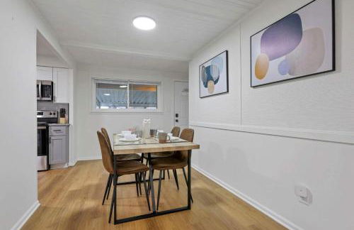 The Reynoldsburg Getaway - Foto 18