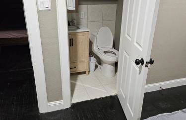 Stella Ave Dallas - Foto 9