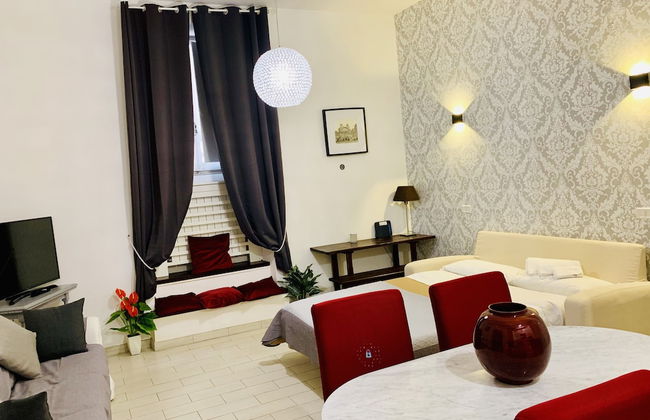 Chroma Apt Farinone 28 - Foto 19