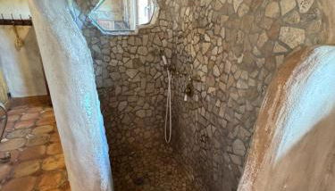 Naturoase, Nähe Arlberg und Montafon, Perfekter Startpunkt zum Skifahren ! - Foto 2