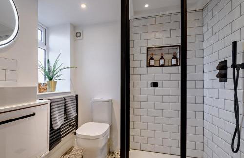 3 Bed in Stroud oc-89898 - Foto 44