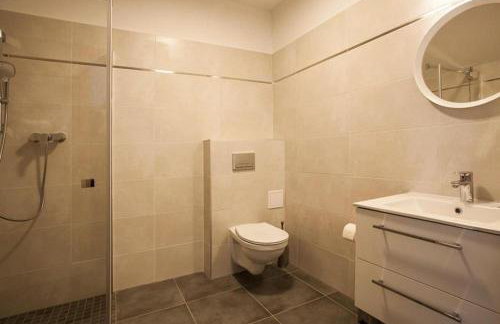 Hotel i Apartamenty pod Śnieżnikiem - Foto 76