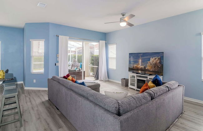 The Magic of Brunello - Photo 20