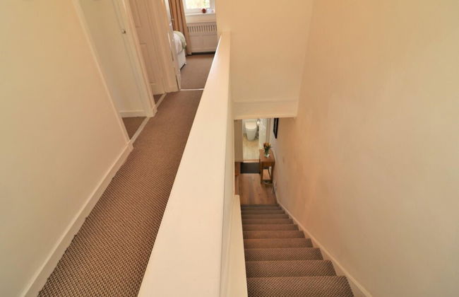 Gordon House - Glasgow - Foto 67