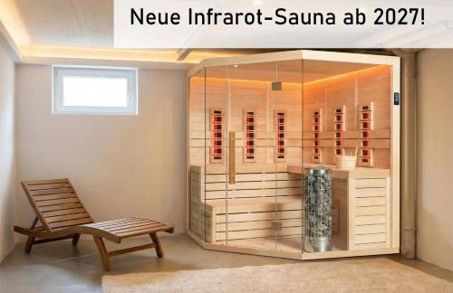 Ferienhaus Hörnchen - Photo 32