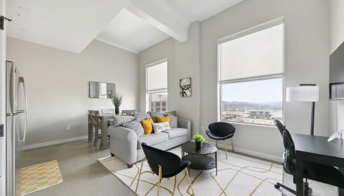 Downtown/Bengals/Reds/TQL/OTR - Foto 3