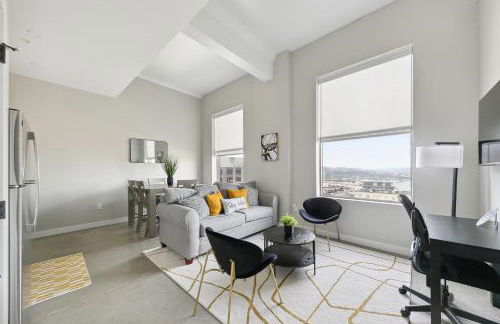 Downtown/Bengals/Reds/TQL/OTR - Foto 3