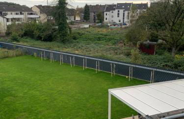 Schickes Apartment - Foto 20