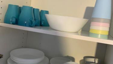 Gablenz - Apartment V - Top-Lage - Foto 5