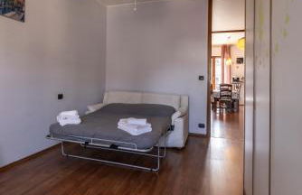 TURIN CENTER whit PRIVATE PARKING - Foto 12